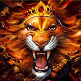 Narasimha Pooja