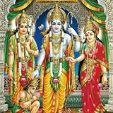 sitaramapooja